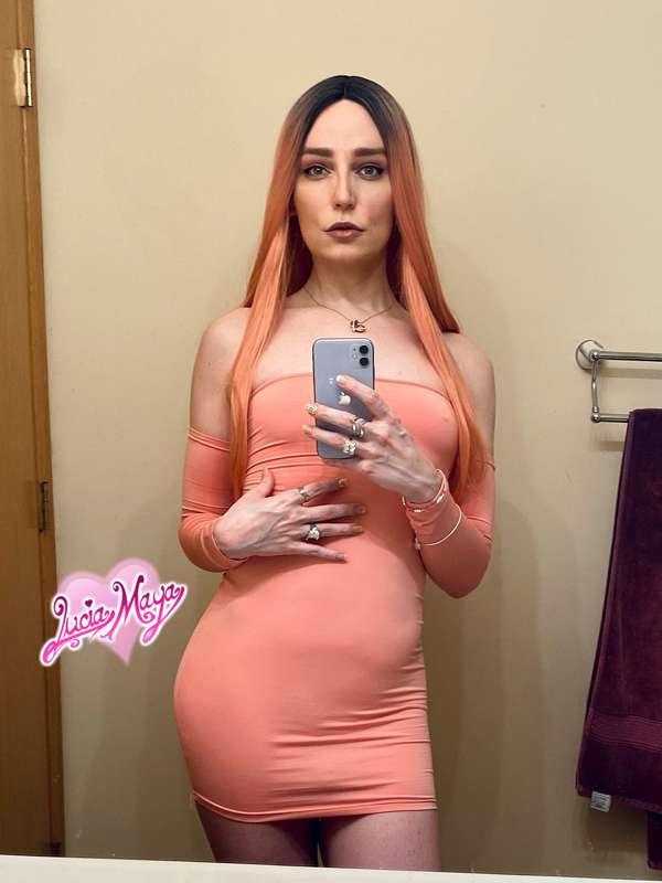 luciamaya image #1