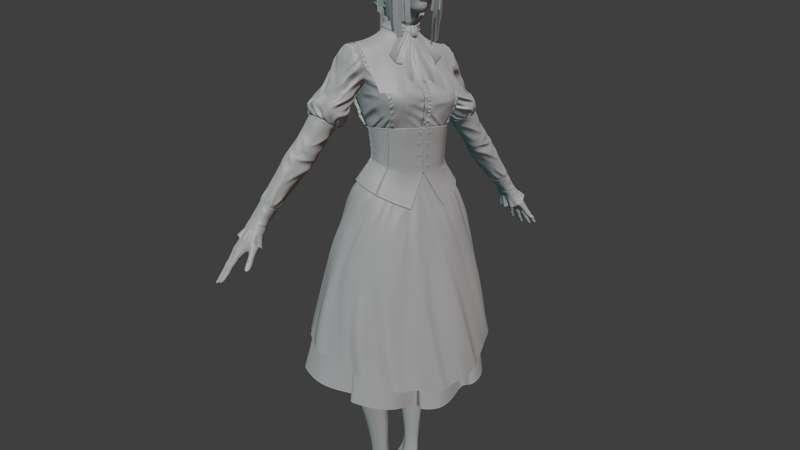 some progress