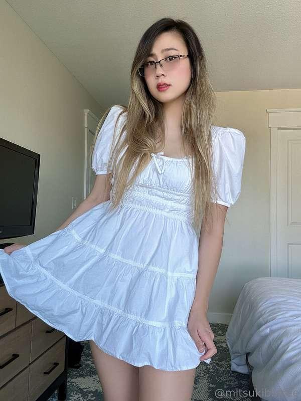 mitsukibbfree image #1