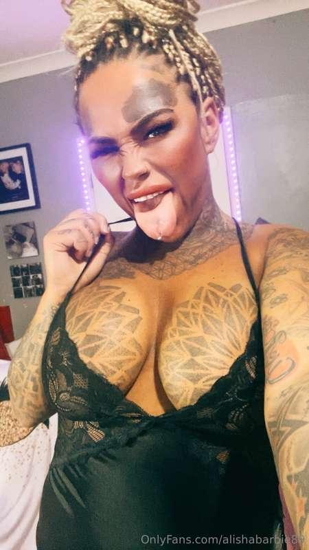 alishabarbie89 image #0