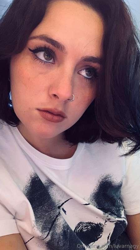 Casi 2025!Cuídense 💋