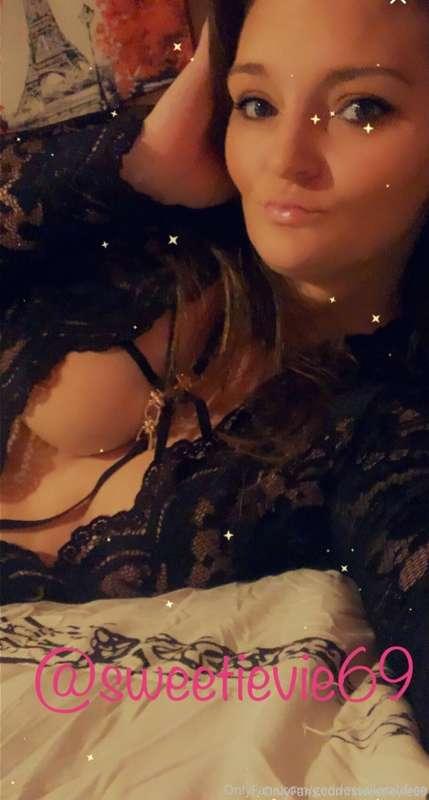 #ad
Hey there, Cum play with me!! I’m a sexy MILF always wet..