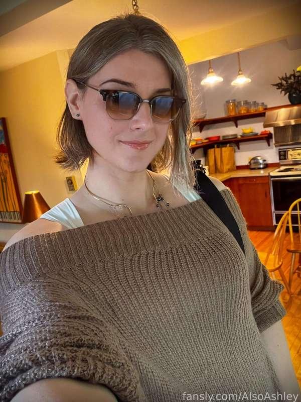 alsoashley image #8