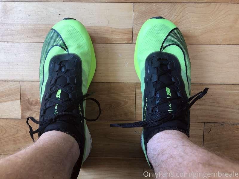 gingembreale image #1