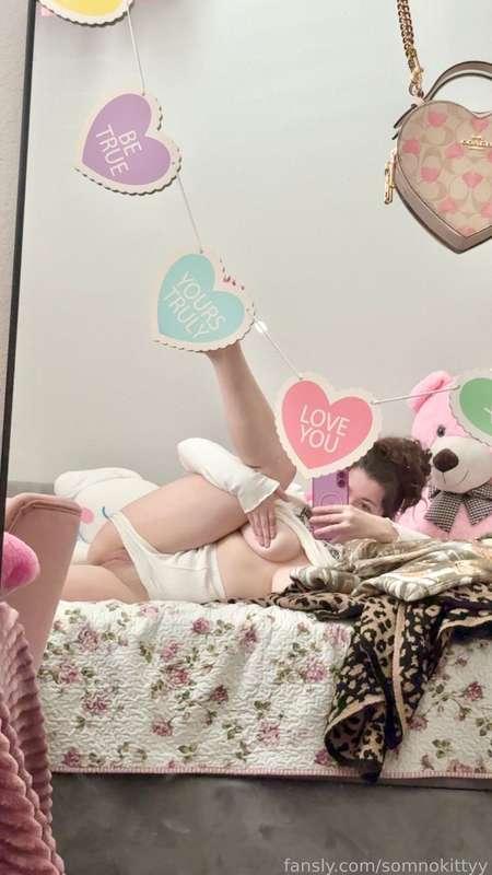 somnokittyy image #0