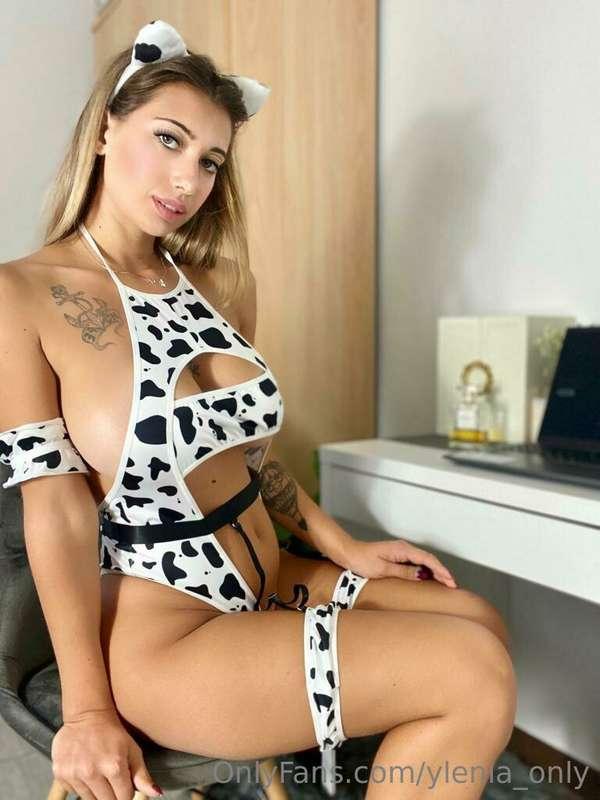 Set completo In privato.🥵 Foto e video 🐄🐄🐄🐄🐄🐄🐄🐄🐄🥵 Lascio dav..