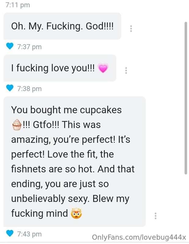 lovebug444x image #0