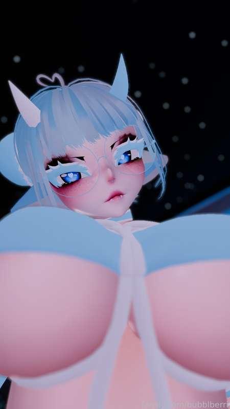 bubblberrii image #11