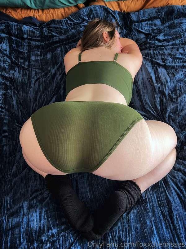 foxxthemisses image #6