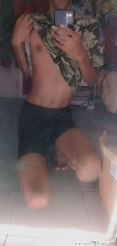 pockyboi image #2