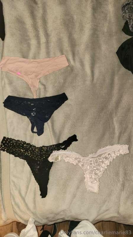 U can buy these from me ya know!