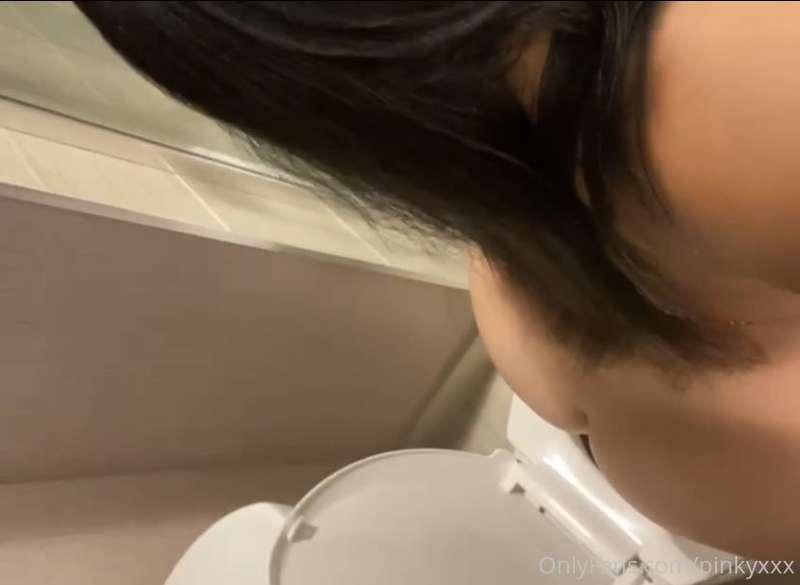 Unlock “New” Full Video 🚽💨 Oh Baby My Stomach Hurts 🚽💨 in Pr..