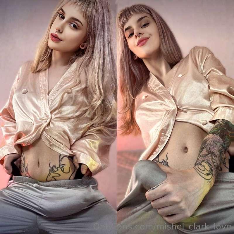 🔞SUB FOR FREE🔞 @reika_kitami this slutty hottie wants you to..