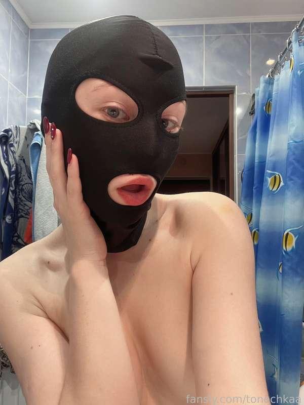 tonechkaa image #0
