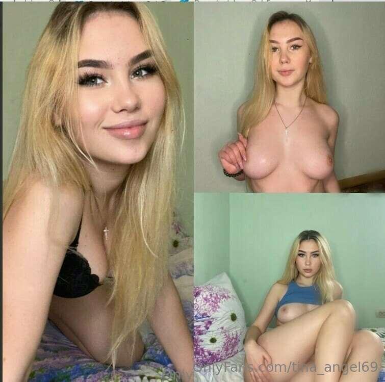 🟢𝐅𝐑𝐄𝐄 𝐒𝐔𝐁𝐒𝐂𝐑𝐈𝐏𝐓𝐈𝐎𝐍🟢 𝔾𝔼𝕋 𝔸 ℍ𝕆𝕋 ℙℍ𝕆𝕋𝕆𝕊𝔼𝕋👉 🔥@cuteluna_free🔥

Ho..