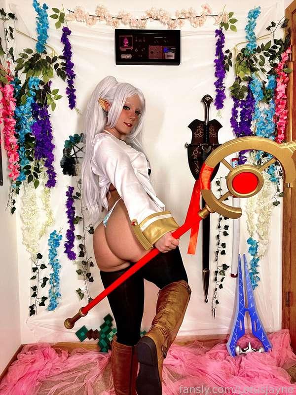 lotusjayne image #25