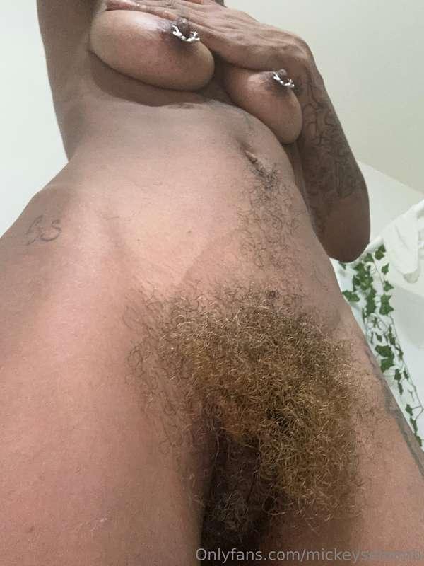 (;