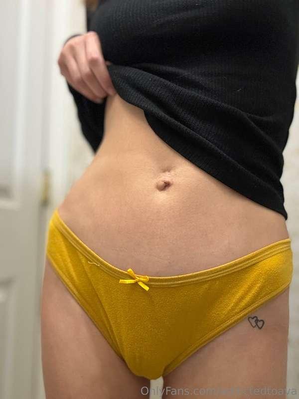 addictedtoava image #3