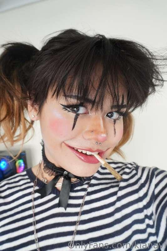 kianavi image #3