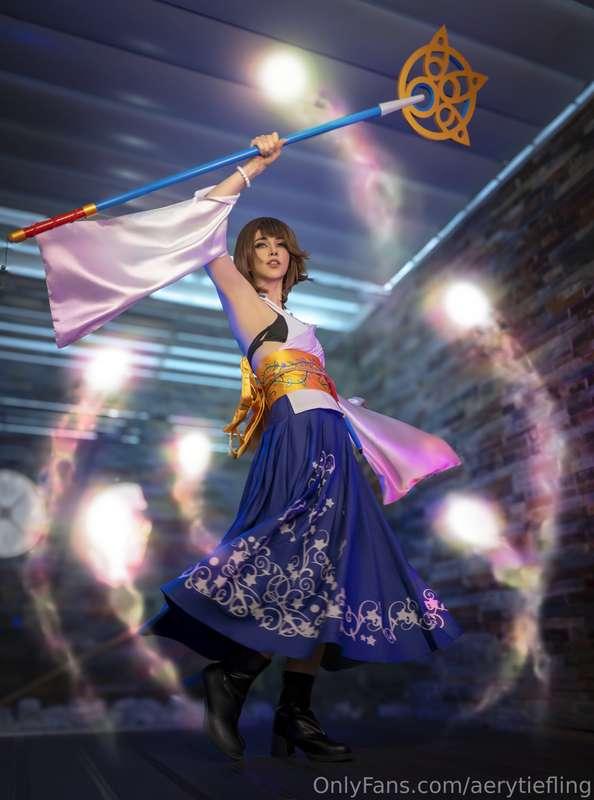 Sin is a calamity here, but you say "sin" is something... fu..