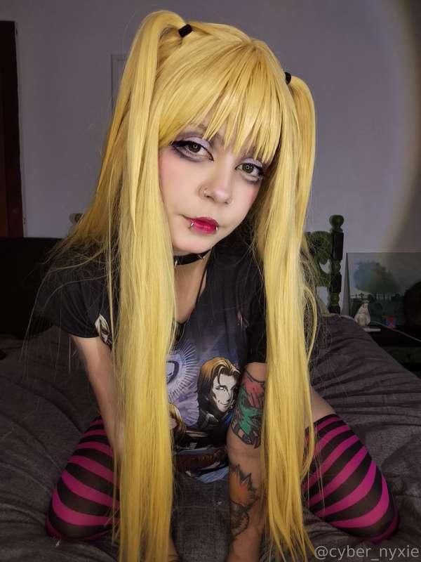 cyber_nyxie image #2