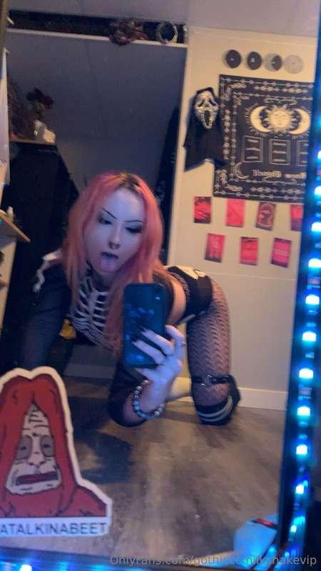 gothicccmilkshakevip image #10