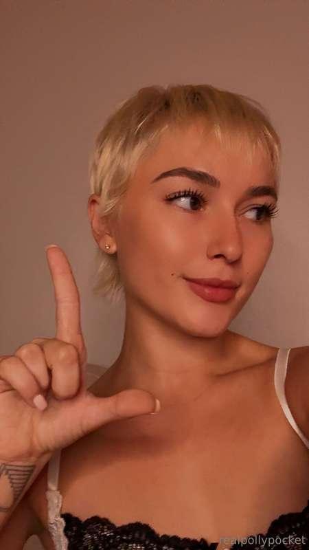 why does this turn you on ?