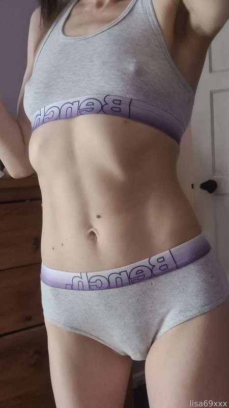 lisa69xxx image #0