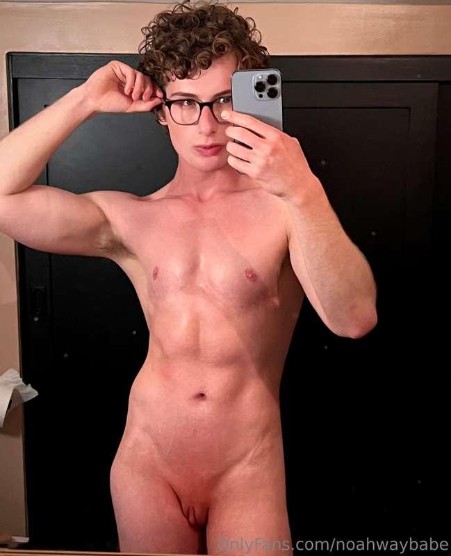 noahwaybabe image #0