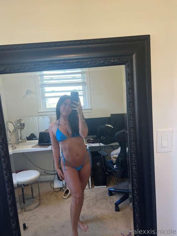 sex tape coming tonight!!!😈
