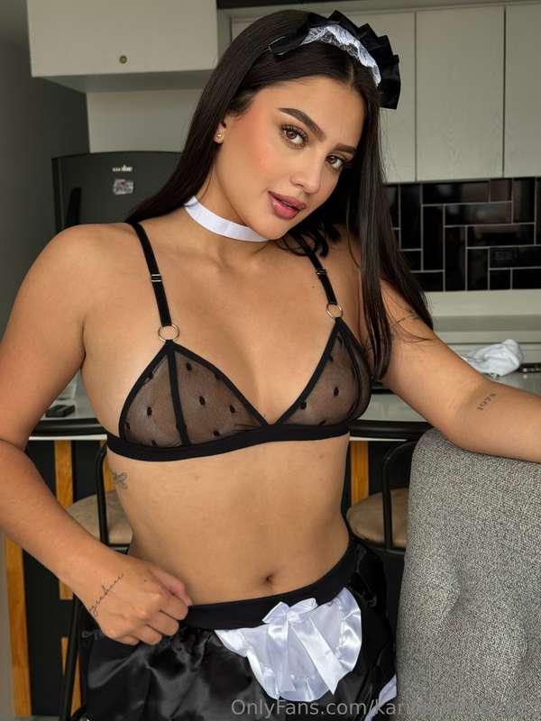 Barely there but fully stunning 💎