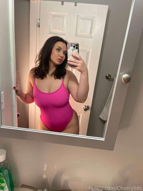 the best time to subscribe is right now! 💋💋💋