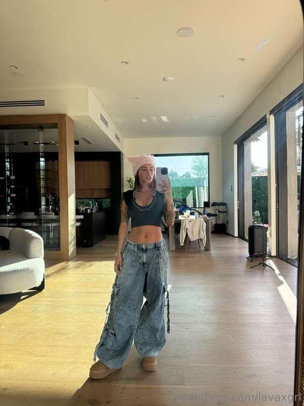 Rate the fit 👇🏼