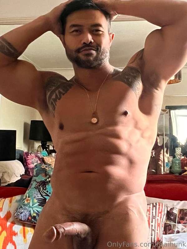 U wanna suck that head….HARD for me😈