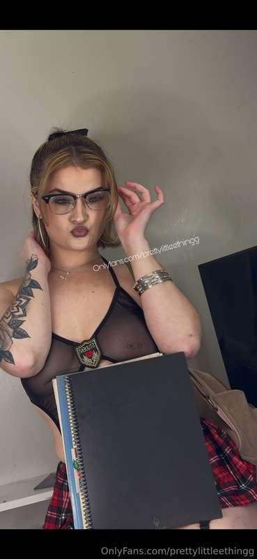 prettylittleethingg image #0