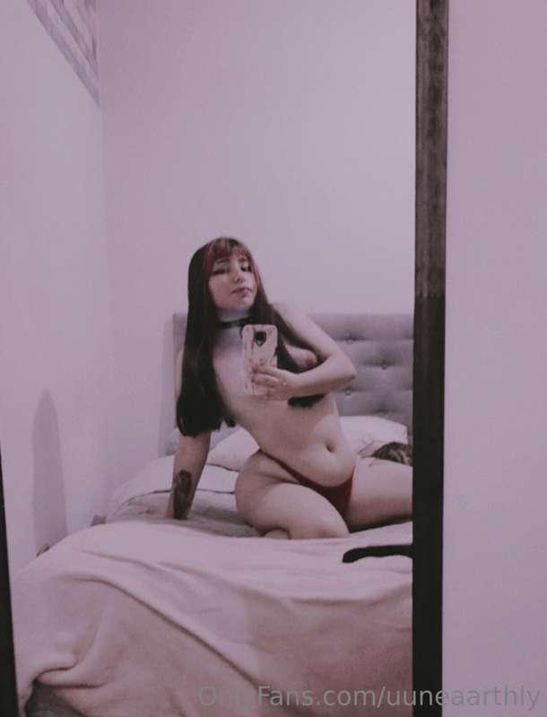 More love for u uwu~♡‧₊˚