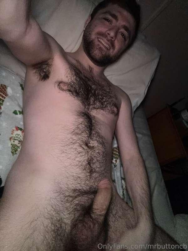 mrbuttoncb image #0