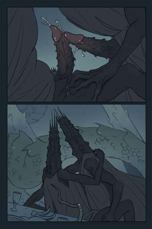 First Course: Page 55