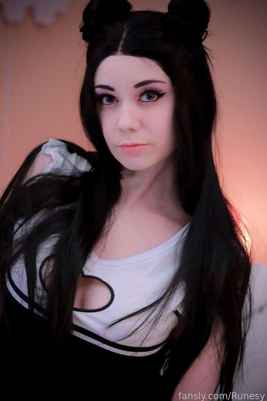 runesy image #7