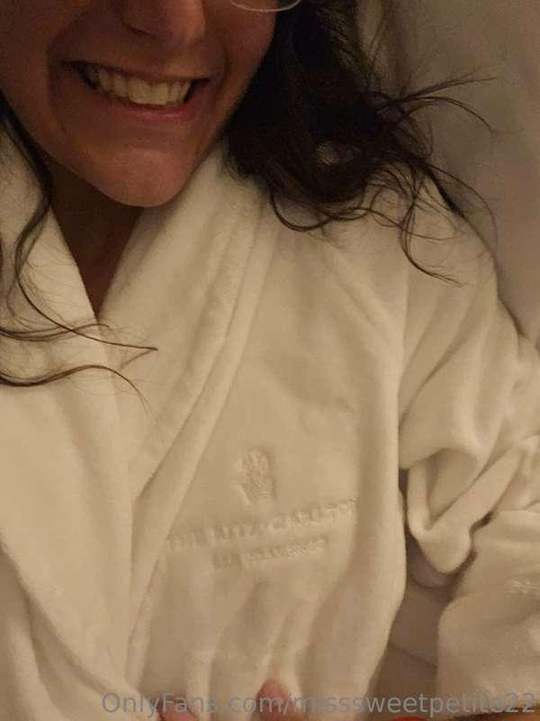 misssweetpetite22 image #1