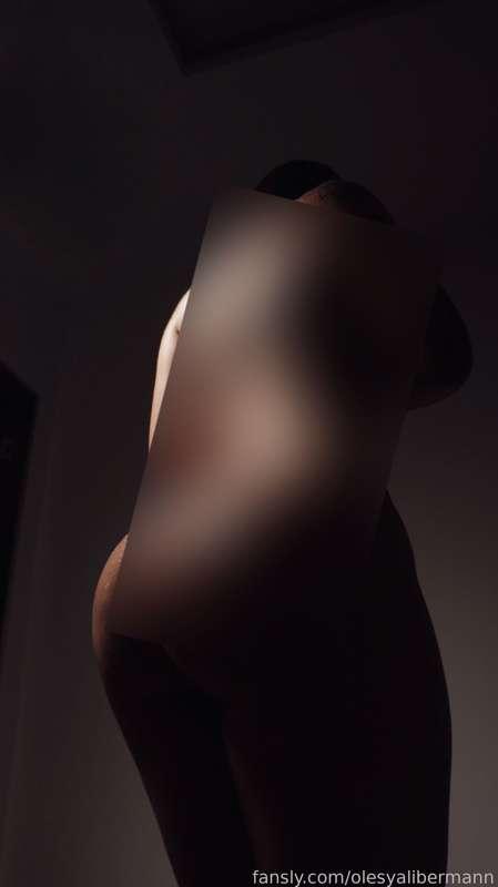 olesyalibermann image #2