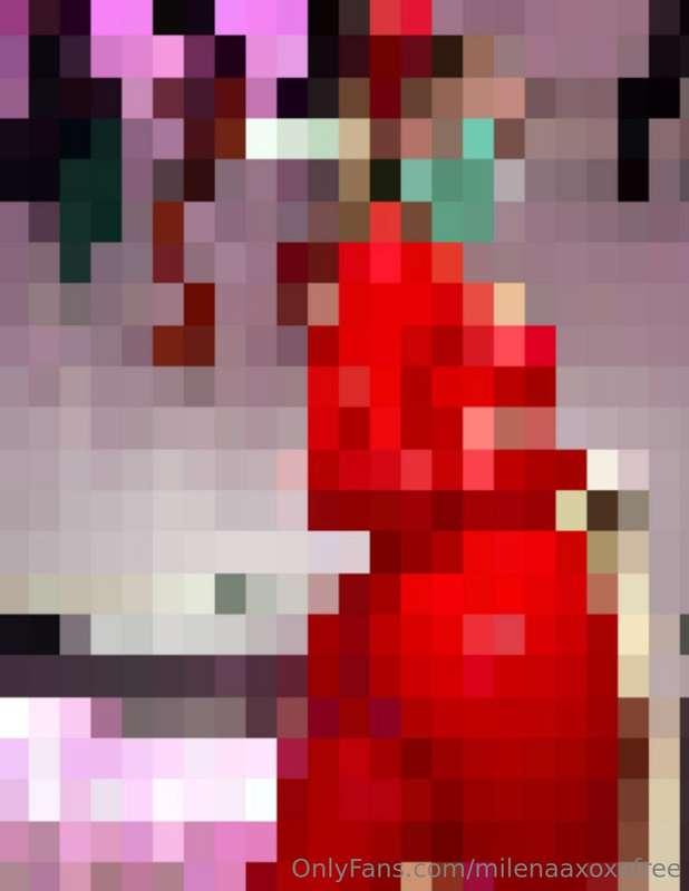 How's your Saturday Evening? 😏 And like my Latex Nurse outfi..