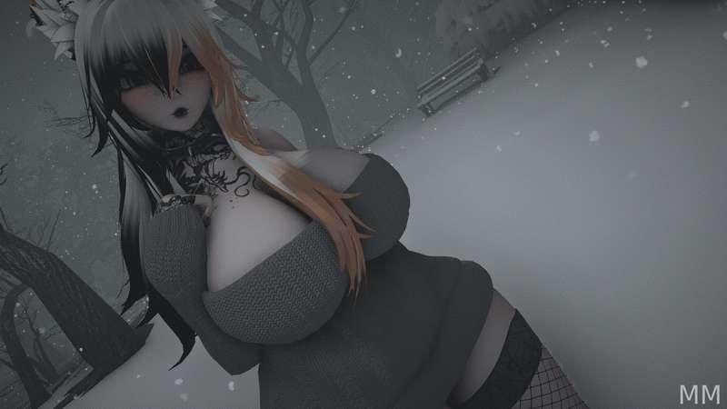 milkyymomma image #1