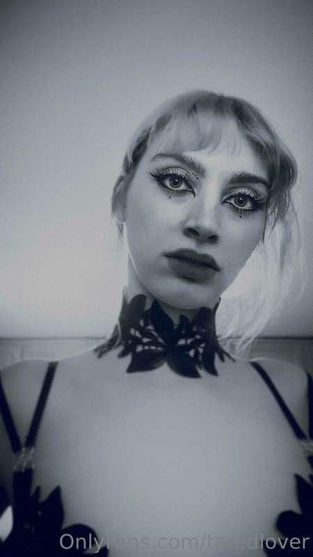 👻