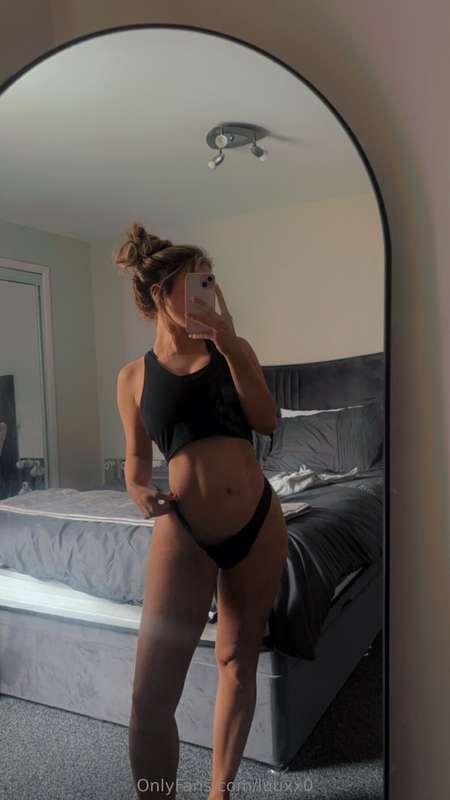 Morning my loves 😘