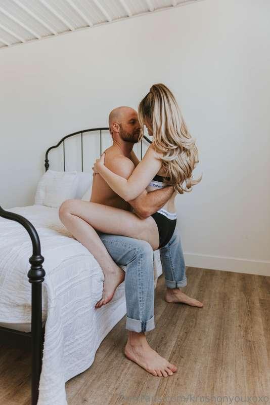 krushonyouxoxo image #6