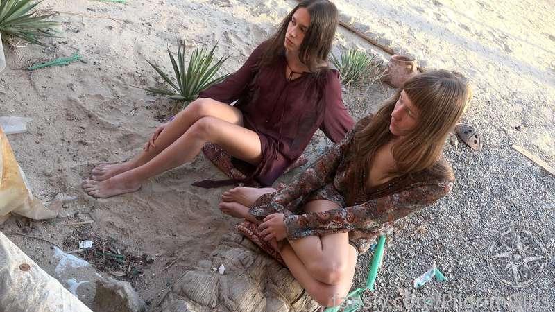 pilgrimgirls image #17