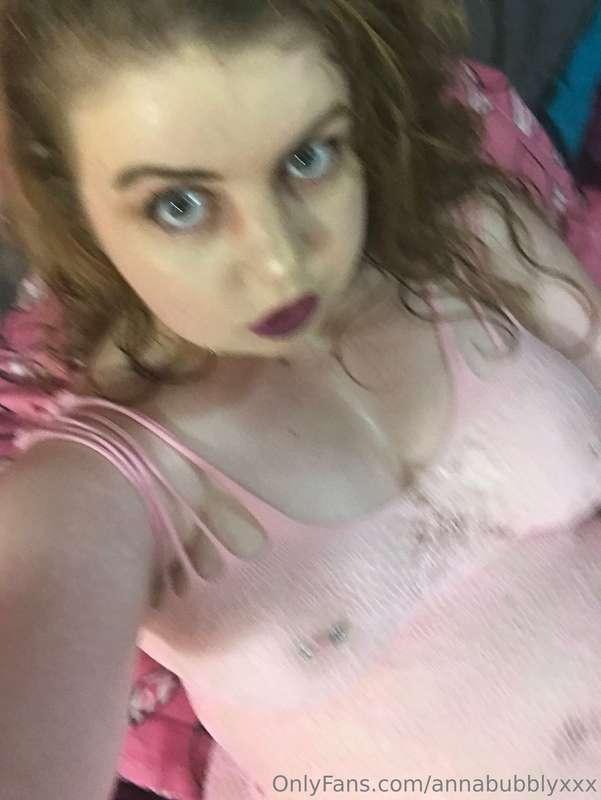 Lingerie and dildo/masturbation (2019)