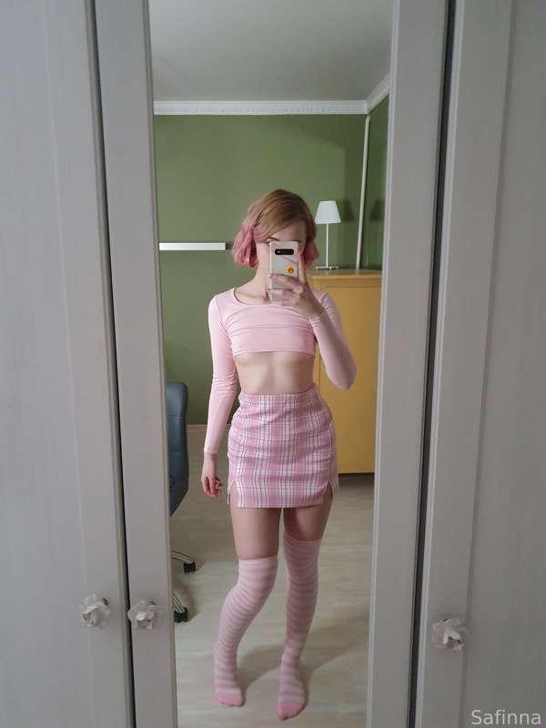 🌸 Or maybe this??? 🌸


𓆩♡𓆪 #lingerie #smalltits #tits #teasing #ass #butt #stockings #daddysgirl #teen #fyp 𓆩♡𓆪