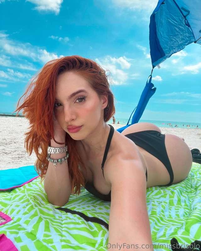 missbrisolo image #5